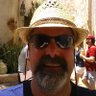 Profilbild von Bullseye11