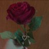 Фото профиля رهف