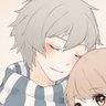 Profilbild von かず〜🍮(🍮•᎑•🍮)