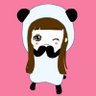 Profilbild von 🐼ma💓min 🍞ダ🍥