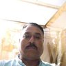 Yashpal Gaur's profile picture