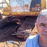 Profilbild von Urbano Batista De Paiva