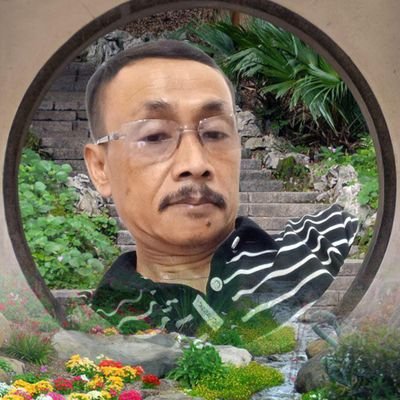 Jajat's profile picture