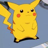 idogedochiptune's profile picture