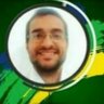 Profilbild von Paulo Brasil