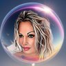 Maria José Morgado's profile picture