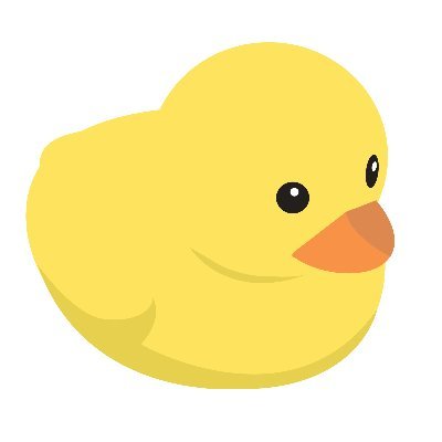 pikuma.com's profile picture