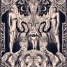 Фото профиля Zack Re Fyse