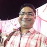 TIKESH BAGHELE's profile picture