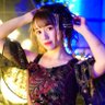 Фото профиля 星野愛菜@4/27Luna Amourワンマン
