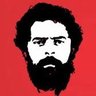 Фото профиля LULA❤️13❤️