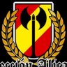 MADRID 1980's profile picture