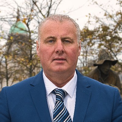 Brian Garrigan's profile picture