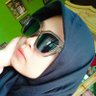 • LELY •'s profile picture