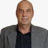 Profilbild von Ori Einhorn