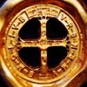 God Arguments 的头像