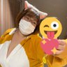 凛@Pカップ av女優復活 動きあるかも? profil fotoğrafı