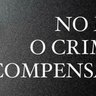 Bostil 🇧🇷 a nação dos otários's profile picture