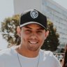 Profilbild von Israel Soares🇻🇦🇧🇷