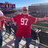 Phil Hart's profile picture