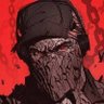deimos fumador's profile picture