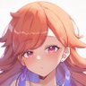Profilbild von Killjucker๐๐พ๐