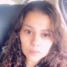 Nora Melgoza profil fotoğrafı