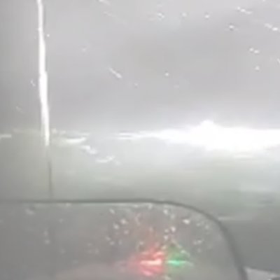 MidAtlanticMM's profile picture