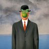 Profilbild von Malus Malum