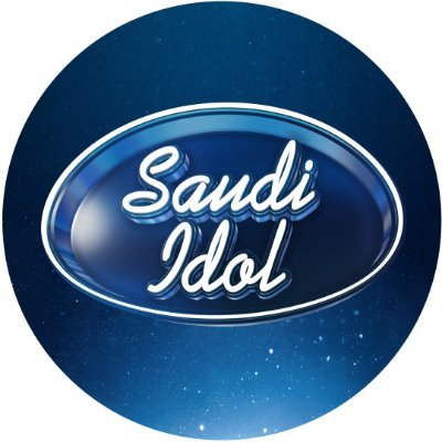 SaudiIdol's profile picture