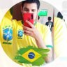 Luckas Oliveira profil fotoğrafı