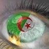 Kamel Samir's profile picture