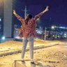 جوانان محلات کُردستان profil fotoğrafı
