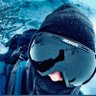 Profilbild von Berda