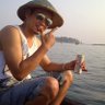 okan kesal profil fotoğrafı