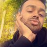 •ANTHONY• profil fotoğrafı
