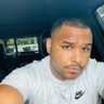 Carson J's profile picture