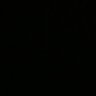 kasım acet's profile picture