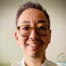 Paul Kim 的头像