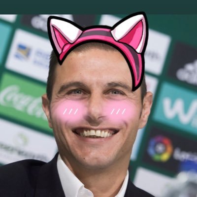 Tu maricón de confianza 🏳️🌈's profile picture