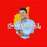 ಧರ್ಮೇಂದ್ರ ಮಲ್ಲಯ್ಯ 的头像