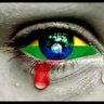 Profilbild von 🇧🇷 viva a impunidade 🤡