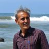 Rajesh Pandit profil fotoğrafı