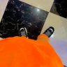 Official_Triumphant 的头像