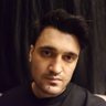 Profilbild von 🦋berkan.dev