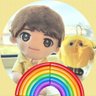 💚虹玉🌈💛💚 的头像