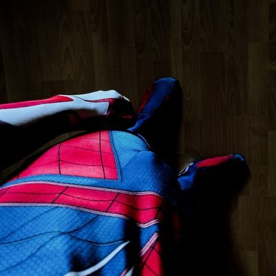 Wootwoo79797985's profile picture