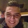 Alan Auto profil fotoğrafı