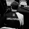 BLITZ|D3ADLYKANSAS's profile picture