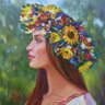 Марина Шевченко profil fotoğrafı